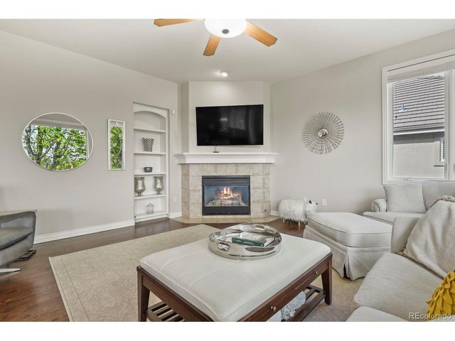 12 Mountain Laurel Dr, Littleton, CO 80127