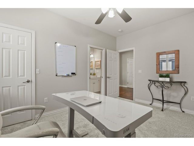 12 Mountain Laurel Dr, Littleton, CO 80127