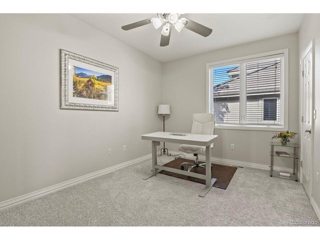 12 Mountain Laurel Dr, Littleton, CO 80127