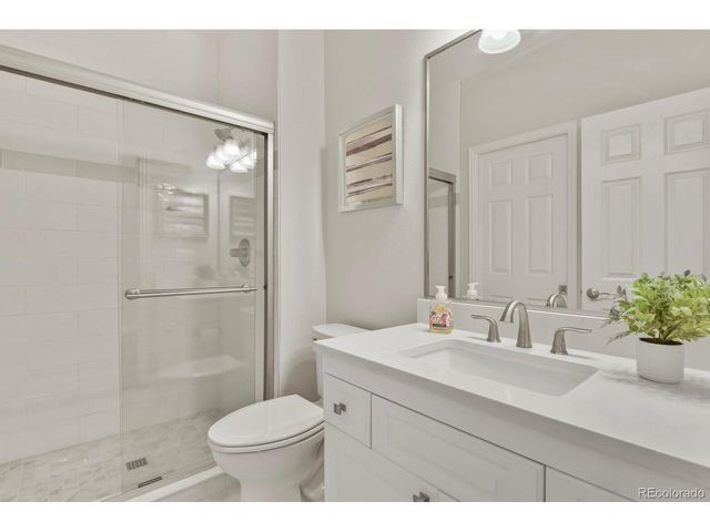 12 Mountain Laurel Dr, Littleton, CO 80127