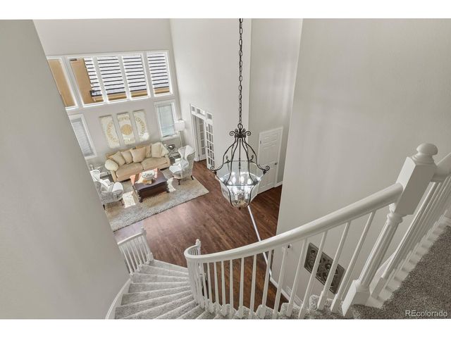 12 Mountain Laurel Dr, Littleton, CO 80127
