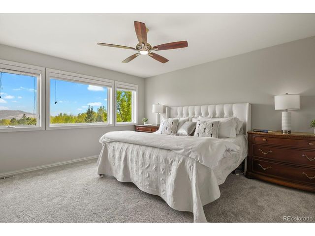 12 Mountain Laurel Dr, Littleton, CO 80127