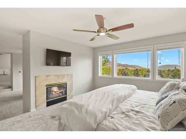 12 Mountain Laurel Dr, Littleton, CO 80127