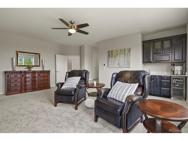 12 Mountain Laurel Dr, Littleton, CO 80127