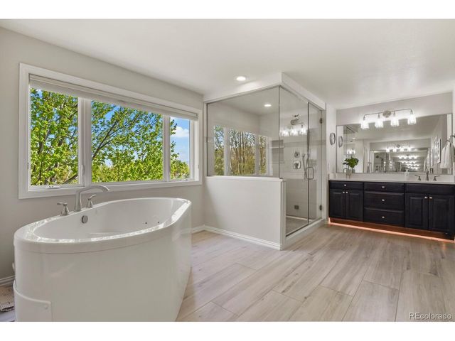 12 Mountain Laurel Dr, Littleton, CO 80127
