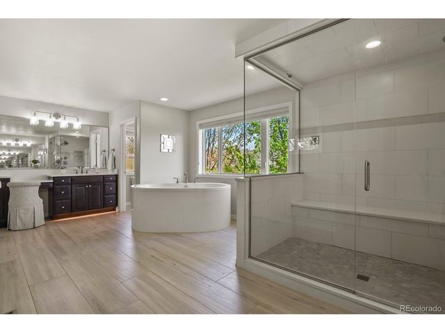 12 Mountain Laurel Dr, Littleton, CO 80127