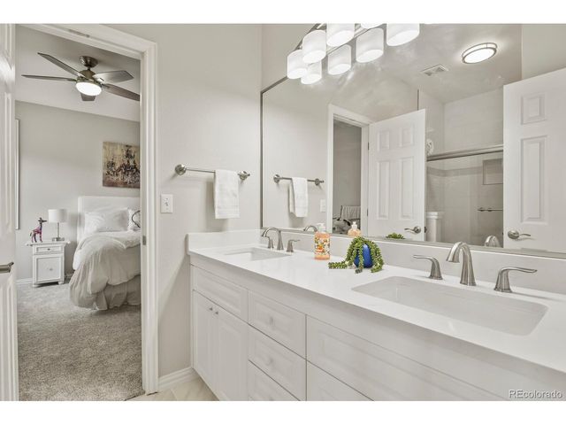 12 Mountain Laurel Dr, Littleton, CO 80127