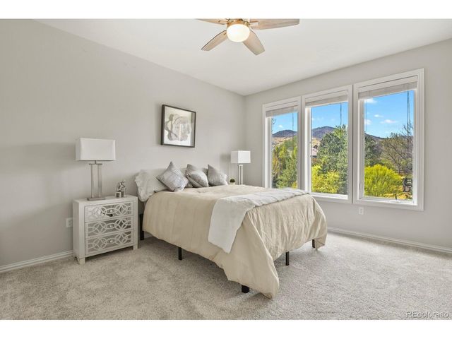 12 Mountain Laurel Dr, Littleton, CO 80127