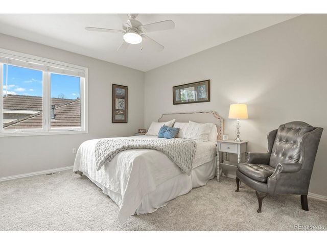 12 Mountain Laurel Dr, Littleton, CO 80127