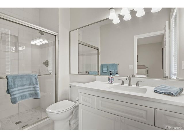 12 Mountain Laurel Dr, Littleton, CO 80127