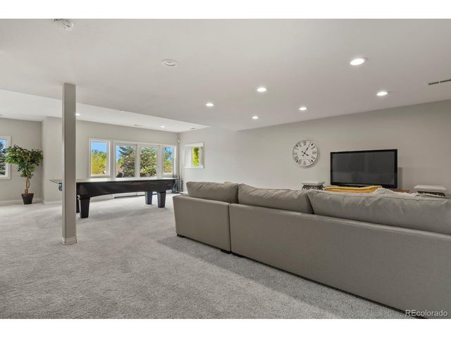 12 Mountain Laurel Dr, Littleton, CO 80127