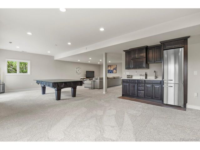 12 Mountain Laurel Dr, Littleton, CO 80127