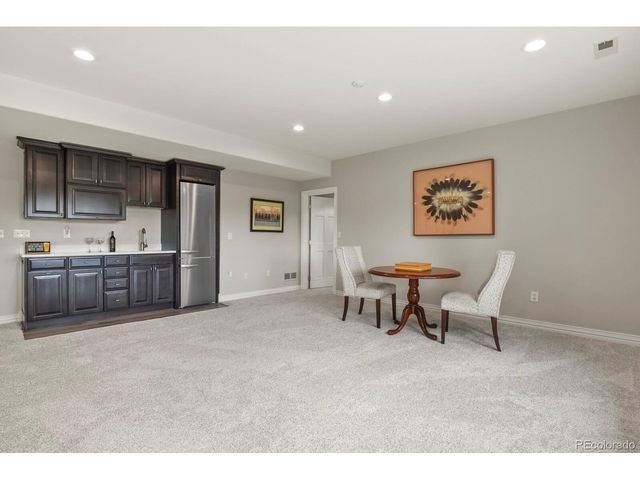 12 Mountain Laurel Dr, Littleton, CO 80127