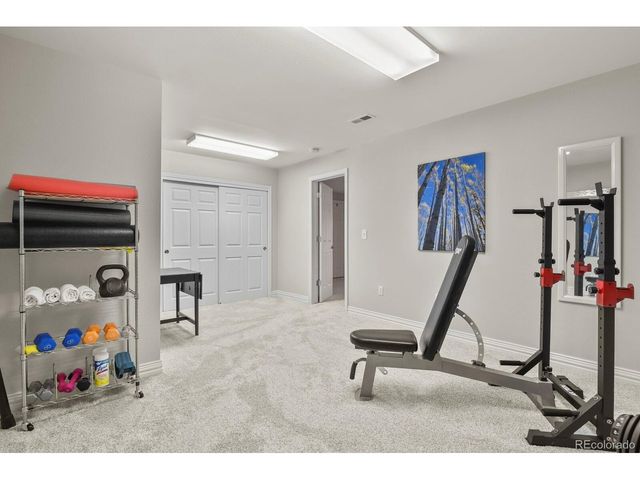 12 Mountain Laurel Dr, Littleton, CO 80127