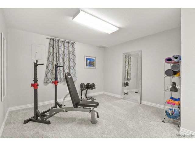 12 Mountain Laurel Dr, Littleton, CO 80127