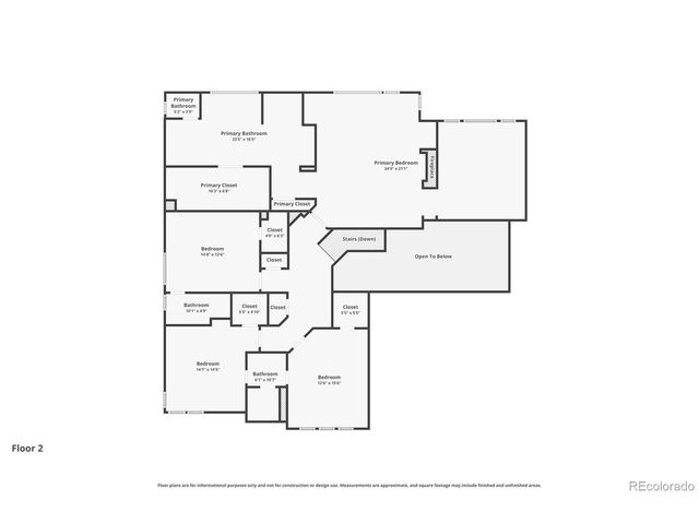 12 Mountain Laurel Dr, Littleton, CO 80127