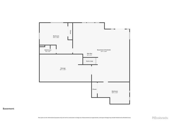 12 Mountain Laurel Dr, Littleton, CO 80127