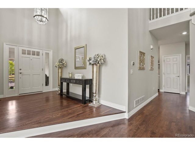 12 Mountain Laurel Dr, Littleton, CO 80127