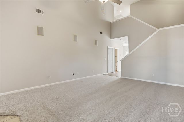 100 Coach House Square, Pooler, GA 31322