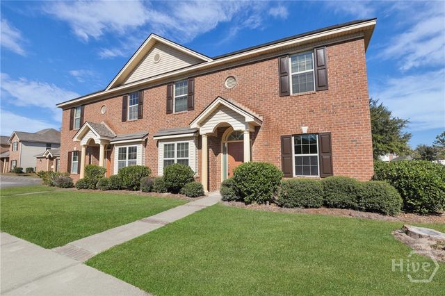 100 Coach House Square, Pooler, GA 31322