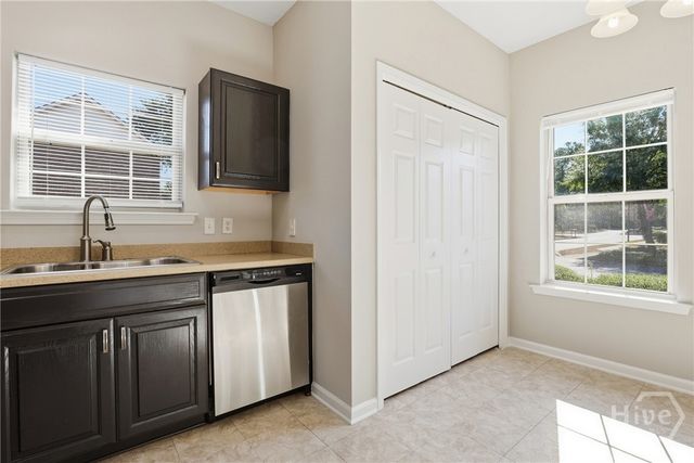 100 Coach House Square, Pooler, GA 31322