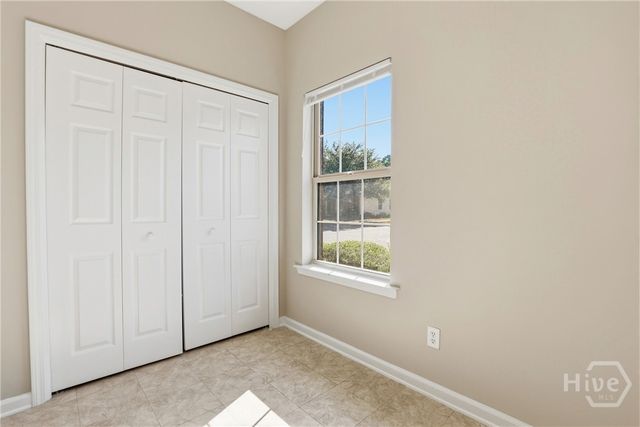 100 Coach House Square, Pooler, GA 31322