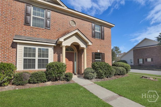 100 Coach House Square, Pooler, GA 31322