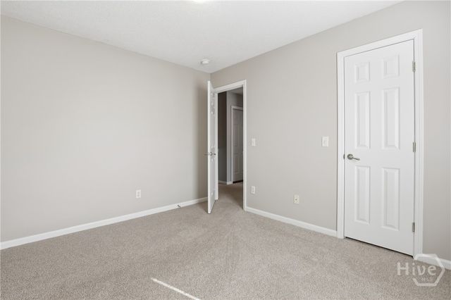 100 Coach House Square, Pooler, GA 31322