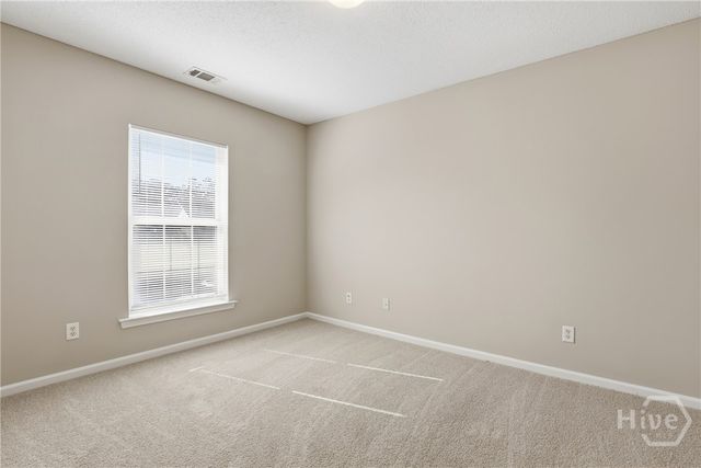 100 Coach House Square, Pooler, GA 31322