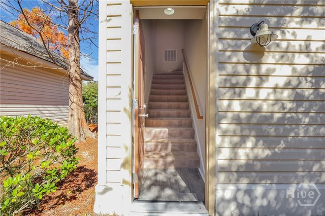 100 Coach House Square, Pooler, GA 31322