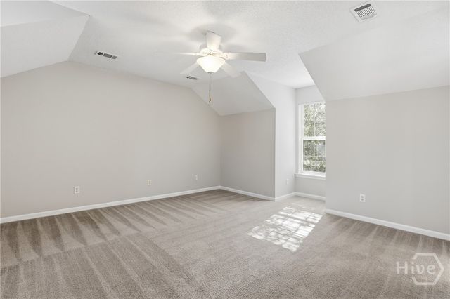 100 Coach House Square, Pooler, GA 31322