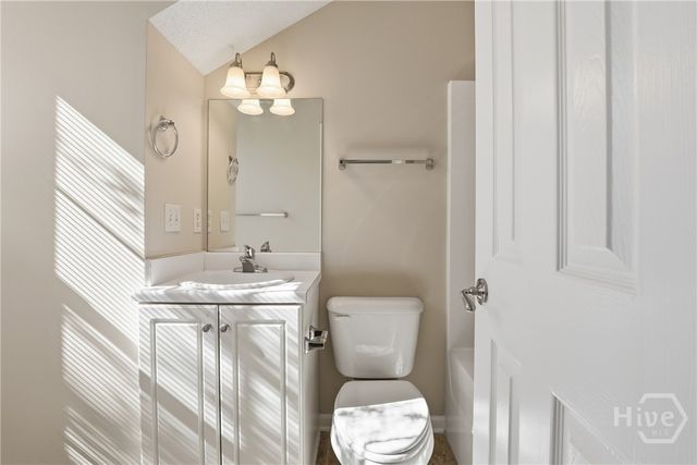 100 Coach House Square, Pooler, GA 31322