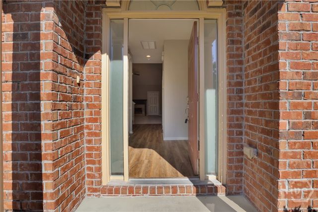 100 Coach House Square, Pooler, GA 31322