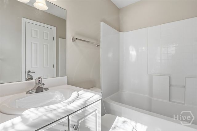 100 Coach House Square, Pooler, GA 31322