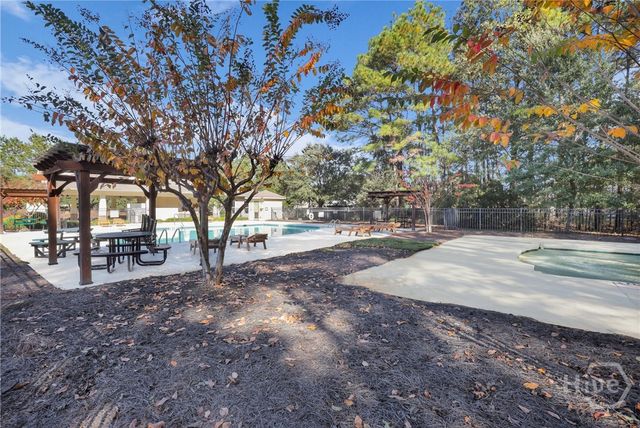 100 Coach House Square, Pooler, GA 31322