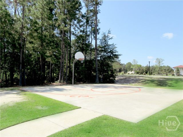 100 Coach House Square, Pooler, GA 31322