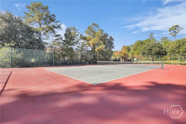 100 Coach House Square, Pooler, GA 31322