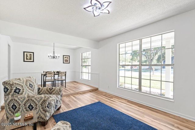 6698 ARROWROOT Drive, Jacksonville, FL 32244
