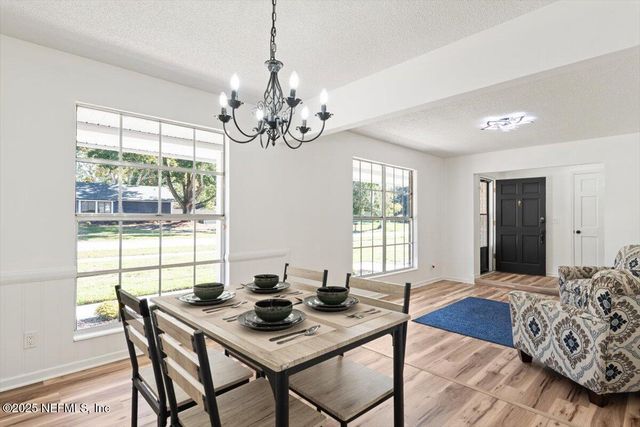 6698 ARROWROOT Drive, Jacksonville, FL 32244