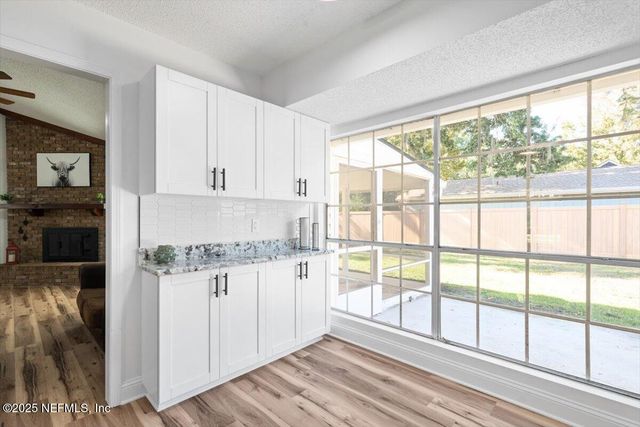 6698 ARROWROOT Drive, Jacksonville, FL 32244