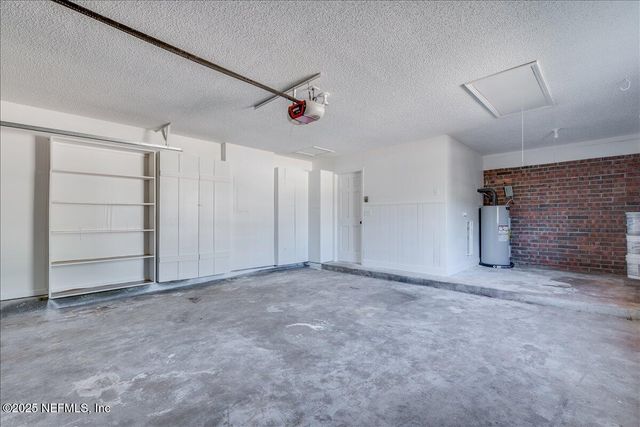 6698 ARROWROOT Drive, Jacksonville, FL 32244