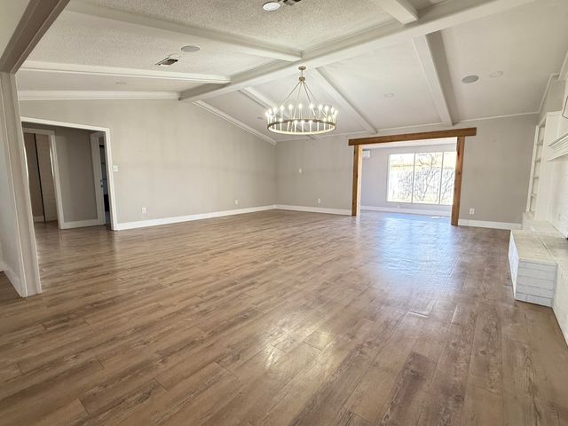 2608 75th Street, Lubbock, TX 79423