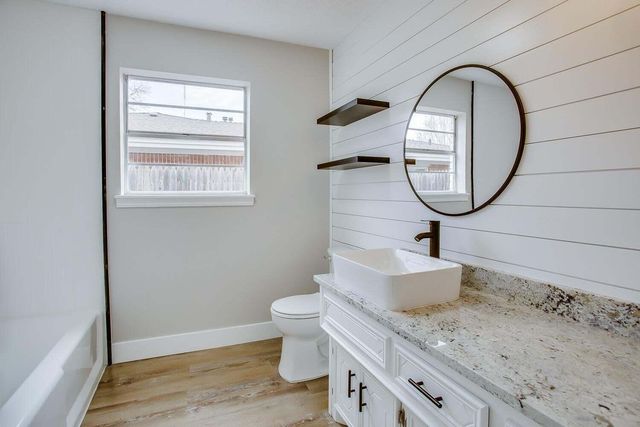 2608 75th Street, Lubbock, TX 79423