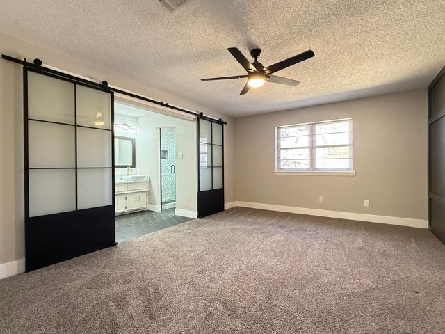 2608 75th Street, Lubbock, TX 79423