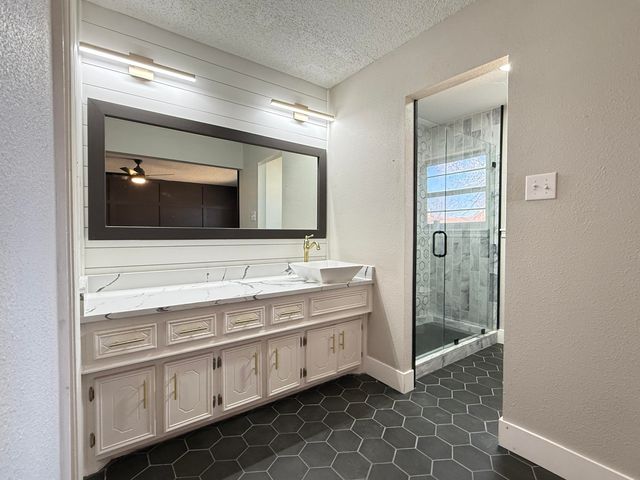 2608 75th Street, Lubbock, TX 79423