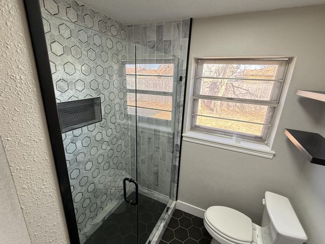 2608 75th Street, Lubbock, TX 79423