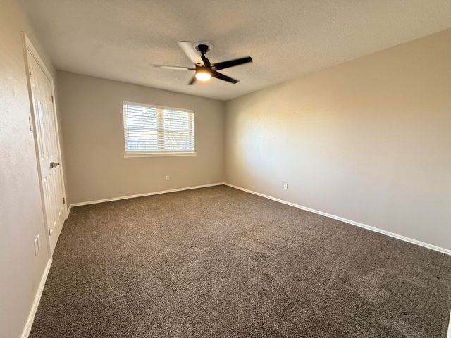 2608 75th Street, Lubbock, TX 79423