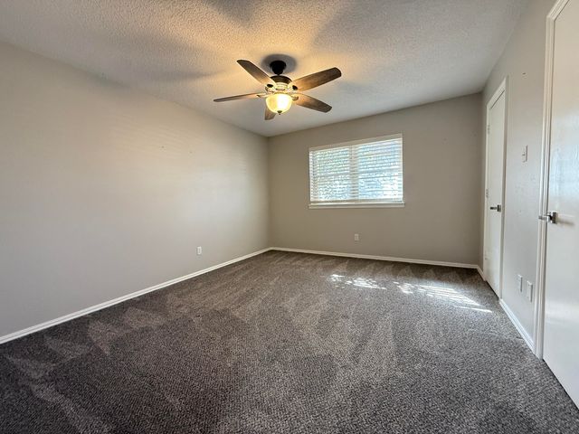 2608 75th Street, Lubbock, TX 79423