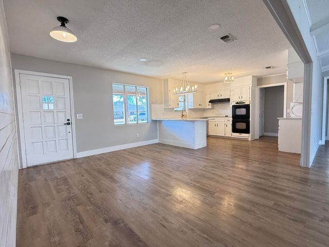 2608 75th Street, Lubbock, TX 79423