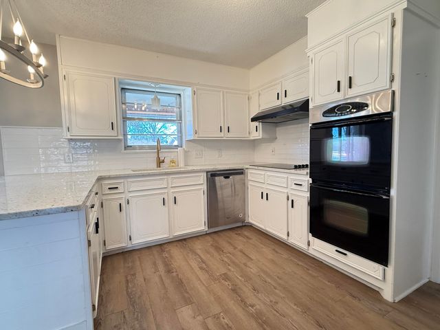 2608 75th Street, Lubbock, TX 79423